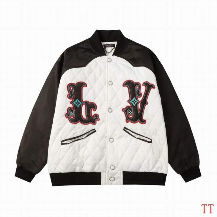 Picture of Louis Vuitton Jackets _SKULVM-2XL20tn8332864